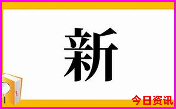 河南自驾游最佳路线