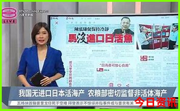 长春必去景点攻略