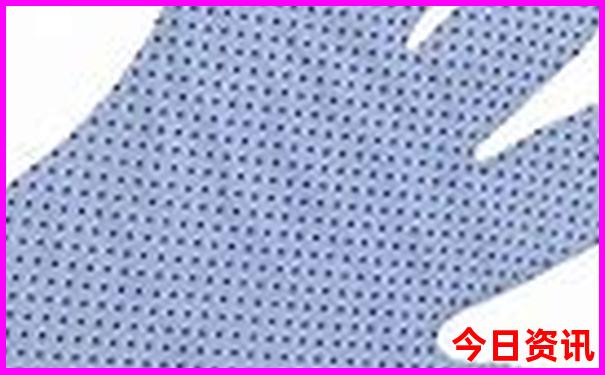 中国夏天最凉快的地方是哪里