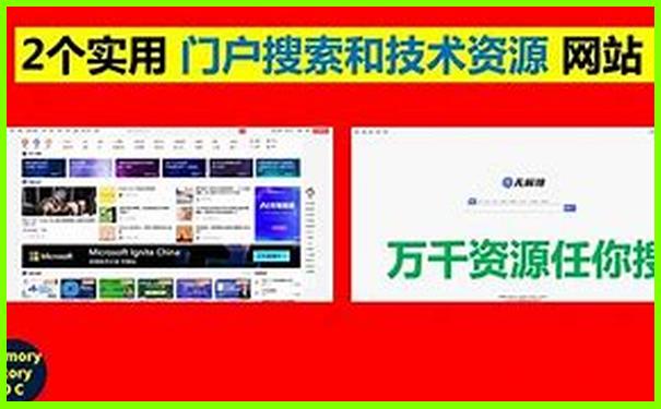 最新开奖号码开奖结果500