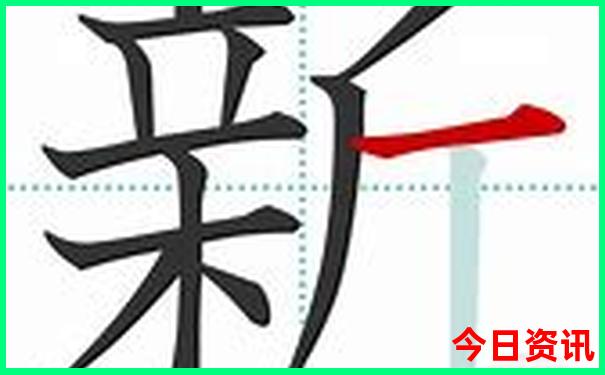 潮汕旅游攻略5天