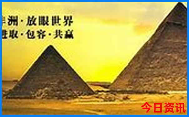 6月适合旅游的城市