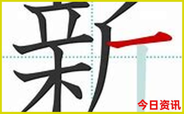 甘南旅游攻略必去景点大全