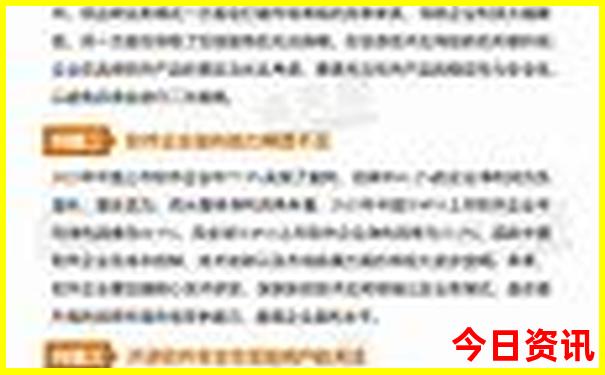 宜昌有哪些旅游景点玩哪些地方