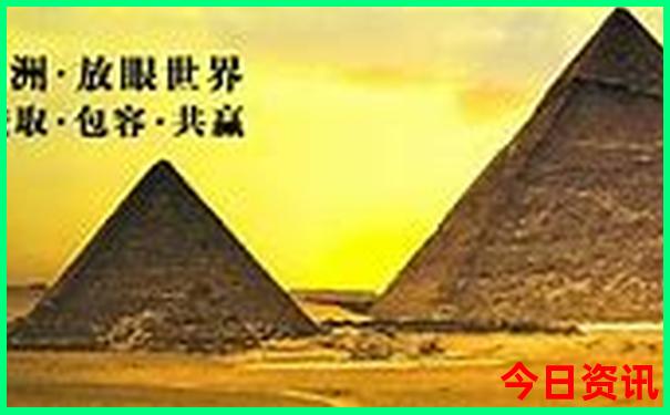 淮安景区排名前十名