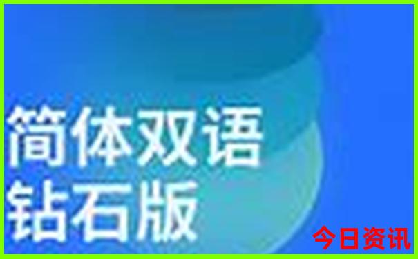 阳江自驾游2天一夜攻略