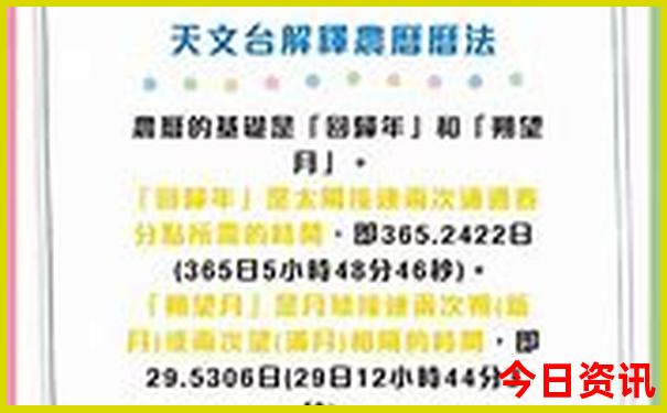 重庆主城旅游景点大全