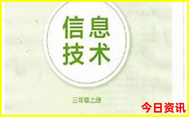 恐龙.