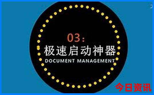 夏天国内最凉快的地方