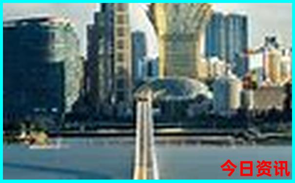 山海关有哪些景点值得游玩