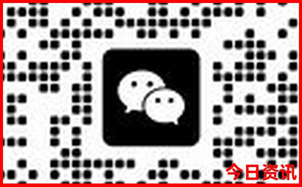 暑假亲子游必去景点有哪些