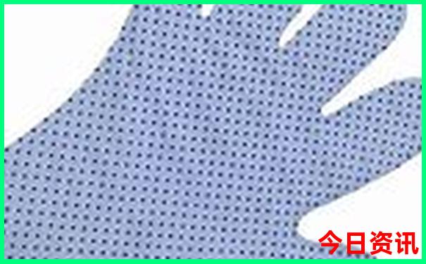 西北自驾游最佳路线图