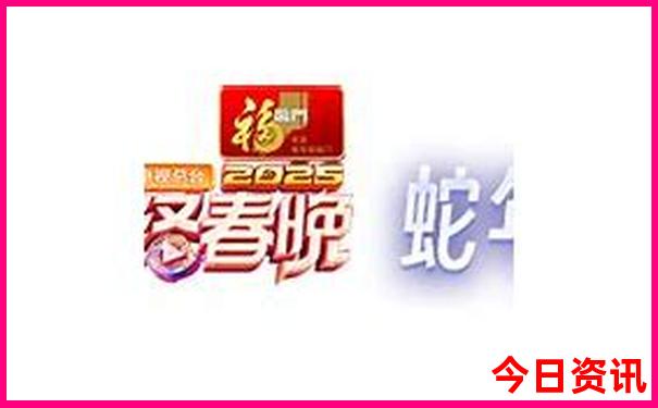 东北十大必去景点