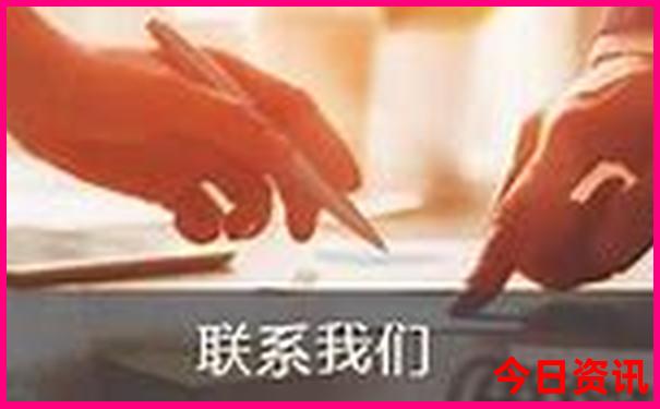 贵州安顺旅游景点有哪些