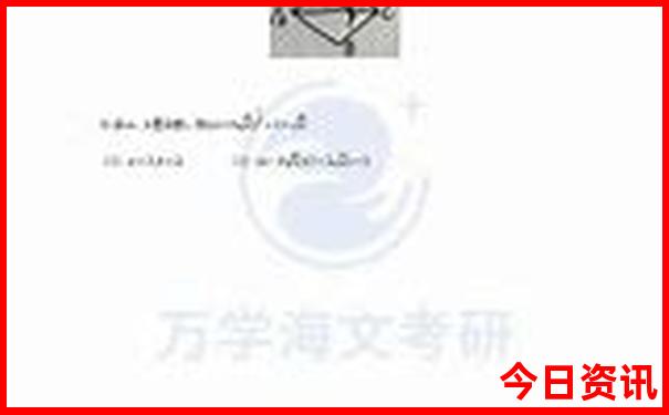 暑假可以去哪里玩而且便宜又好玩