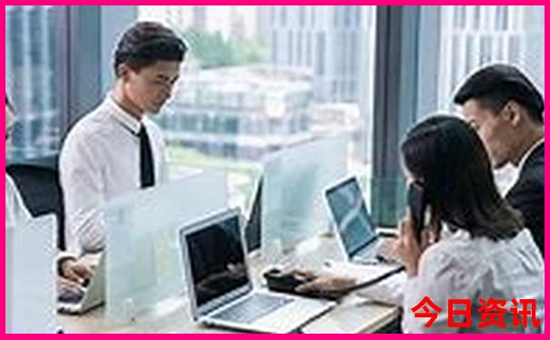上海周边避暑胜地自驾游